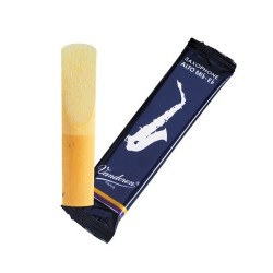 Alto Saxophone Reed SR2125