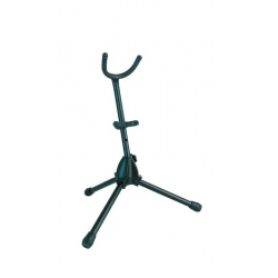 Saxophone stand ATSX-50