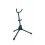 Saxophone stand ATSX-50