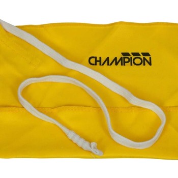 Klarnetes slauķis Champion CH332