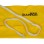 Klarnetes slauķis Champion CH332