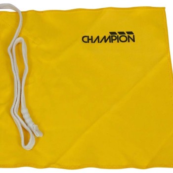 Klarnetes slauķis Champion CH332