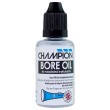 Bore oil - koka korpusa eļļa Champion CHBO1M Bore oil - koka korpusa eļļa Champion CHBO1M