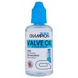 Vārstu eļļa Champion CHV1M Vārstu eļļa Champion CHV1M