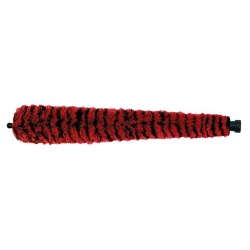 HW Pad Saver Alto saxophone swab E-ALT