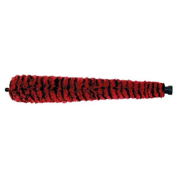 HW Pad Saver Alto saxophone swab E-ALT