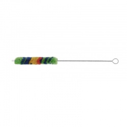 Helin soprano recorder swab HL-1210