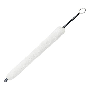 Flautas tīrāmā birste SZ-03