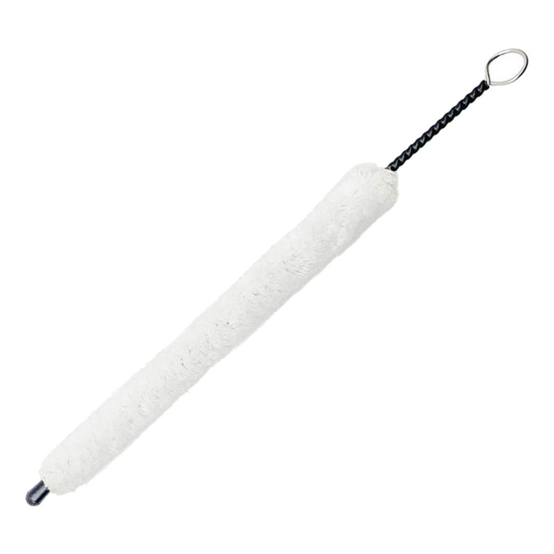Flautas tīrāmā birste SZ-03 Flautas tīrāmā birste SZ-03