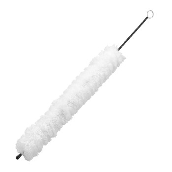 Flautas tīrāmā birste SZ-05 Flautas tīrāmā birste SZ-05