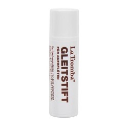 La Tromba grease stick for flute LT-27005