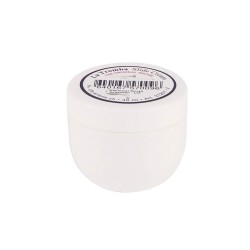 Trombona kulises krēms La Tromba LT-8015 Trombona kulises krēms La Tromba LT-8015