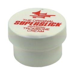 Superslick trombone slide cream SC1