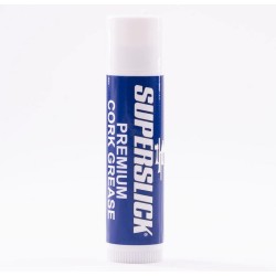 Korķu smēre Superslick CG1-622 Korķu smēre Superslick CG1-622