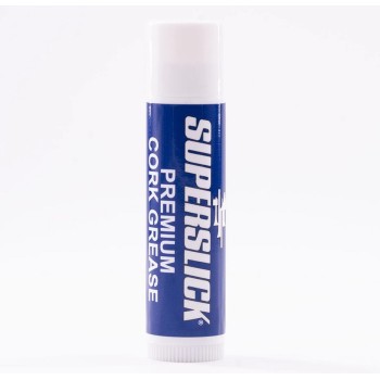 Korķu smēre Superslick CG1-622 Korķu smēre Superslick CG1-622