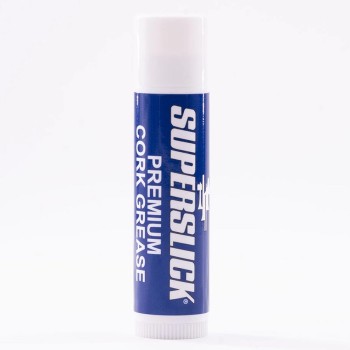 Korķu smēre Superslick CG1-622 Korķu smēre Superslick CG1-622