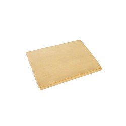 Sudraba instrumentu tīrāmā lupatiņa ZPD-3135 Sudraba instrumentu tīrāmā lupatiņa ZPD-3135