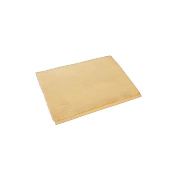 Sudraba instrumentu tīrāmā lupatiņa ZPD-3135 Sudraba instrumentu tīrāmā lupatiņa ZPD-3135