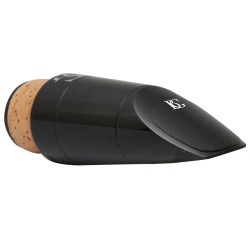 Iemutņa uzlīme BG A11L Caurspīdīga Iemutņa uzlīme BG A11L Caurspīdīga