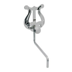 Rield saksofona lira 312-NK Rield saksofona lira 312-NK