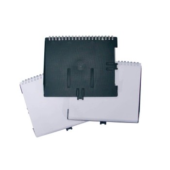 Gājiena nošu grāmatiņa Belcanto FF-151815 Gājiena nošu grāmatiņa Belcanto FF-151815