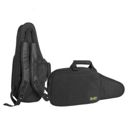 Alta saksofona soma Boston GB-600-AS Alta saksofona soma Boston GB-600-AS