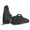Alta saksofona soma Boston GB-600-AS