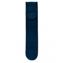 Boston recorder bag RB-01-DB