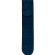 Blokflautas somiņa Boston RB-01-DB