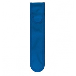 Boston recorder bag RB-01-LB