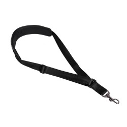 Saksofona siksna Boston SR-5-V Saksofona siksna Boston SR-5-V