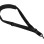 Saksofona siksna Boston SR-5-V