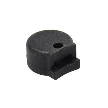 Īkšķa spilvens klarnetei Boston CTR-20 Īkšķa spilvens klarnetei Boston CTR-20