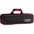 Flautas koferis LC-Flute-PK
