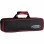 Flautas koferis LC-Flute-PK