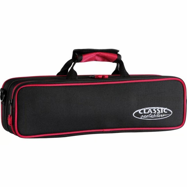 Flautas koferis LC-Flute-PK