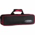 Flautas koferis LC-Flute-PK