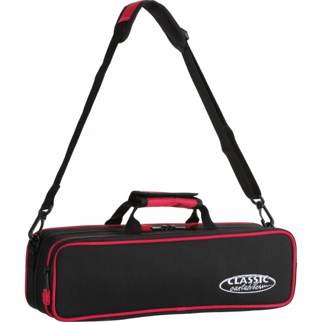 Flautas koferis LC-Flute-PK