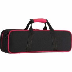 Flautas koferis LC-Flute-PK
