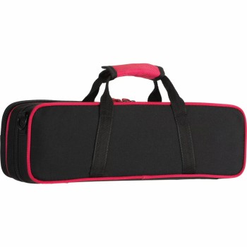 Flautas koferis LC-Flute-PK Flautas koferis LC-Flute-PK