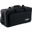 Trompetes koferis TR-BAG-BK