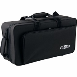 Trompetes koferis TR-BAG-BK
