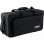 Trompetes koferis TR-BAG-BK