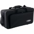 Trompetes koferis TR-BAG-BK