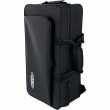 Trompetes koferis TR-BAG-BK