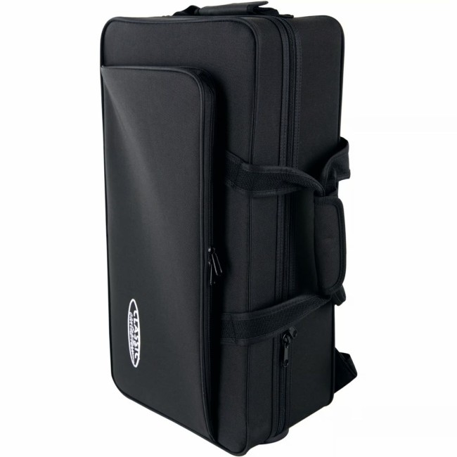 Trompetes koferis TR-BAG-BK
