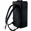 Trompetes koferis TR-BAG-BK