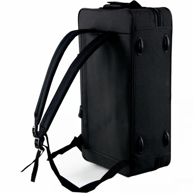 Trompetes koferis TR-BAG-BK