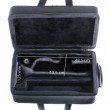 Trompetes koferis TR-BAG-BK