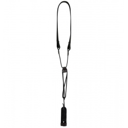 Clarinet Strap F.Lebayle Concerto CBBCL